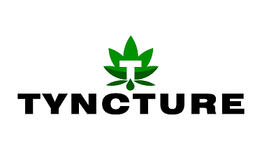 Tyncture.com