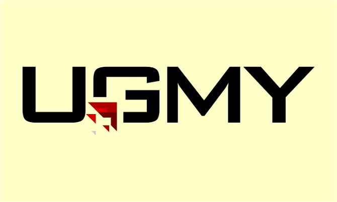 Ugmy.com
