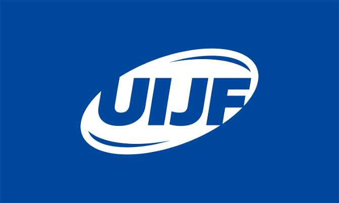 UIJF.com