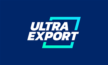 UltraExport.com