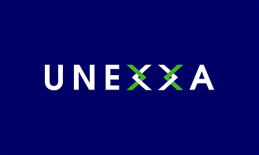 Unexxa.com