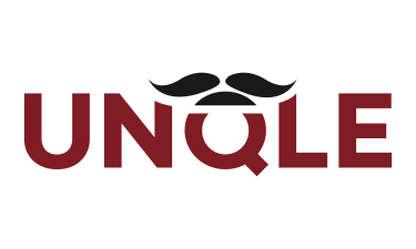 Unqle.com