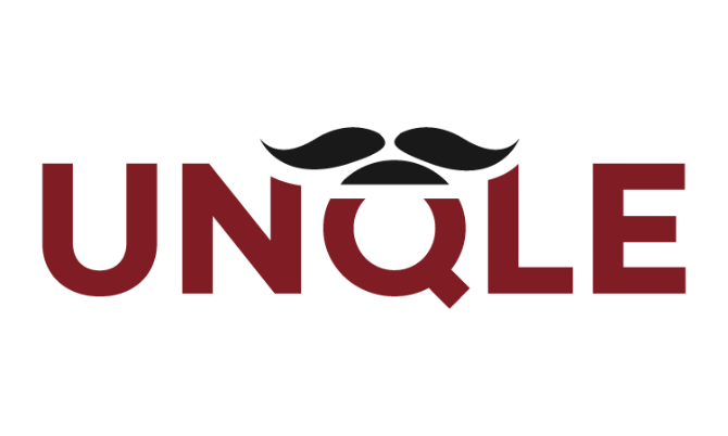 Unqle.com