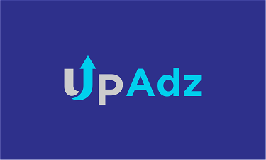 UpAdz.com