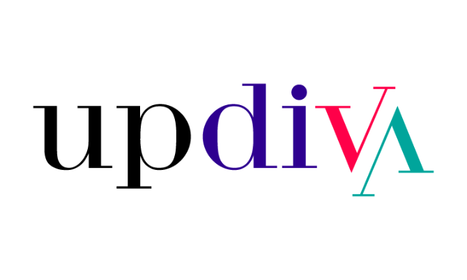 UpDiva.com