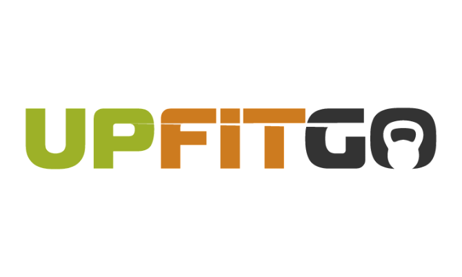 UpFitGo.com