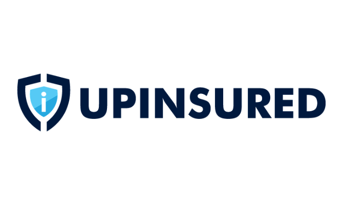 UpInsured.com