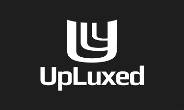UpLuxed.com