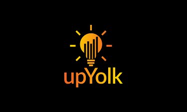 UpYolk.com