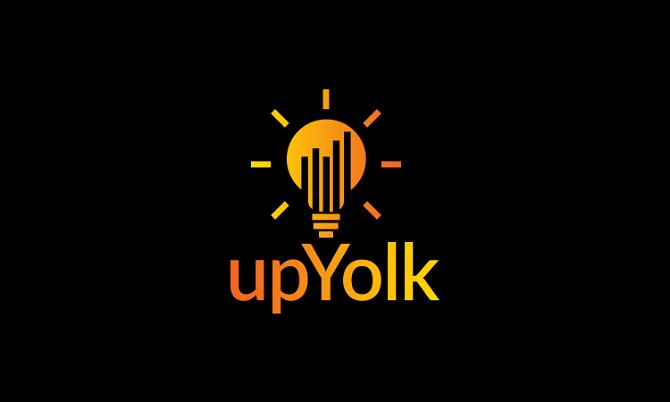 UpYolk.com