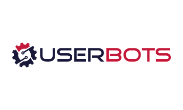 UserBots.com