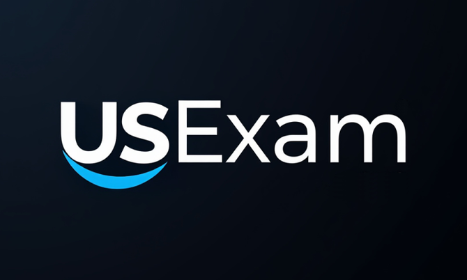 UsExam.com