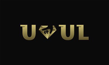 UVUL.com