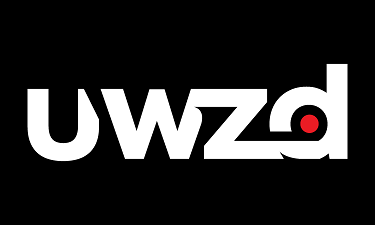 Uwzd.com