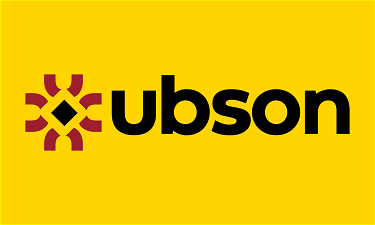 Ubson.com