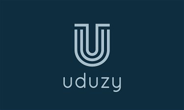 Uduzy.com