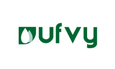 UFVY.com