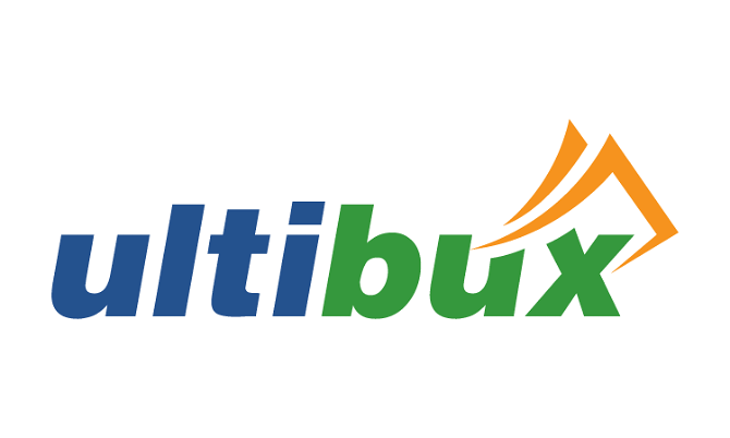 Ultibux.com