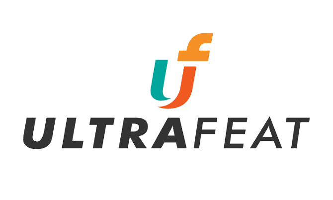 UltraFeat.com