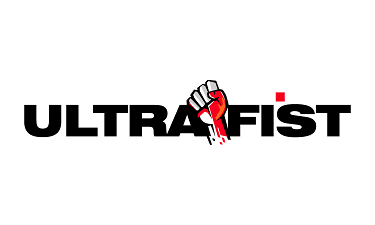 UltraFist.com