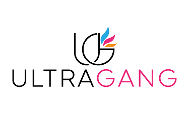 UltraGang.com