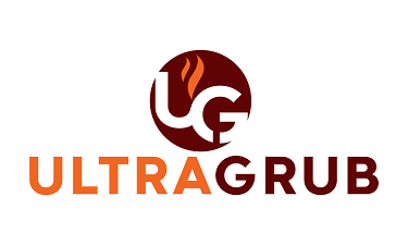 UltraGrub.com