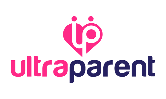 UltraParent.com