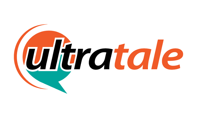 UltraTale.com