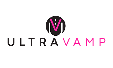 UltraVamp.com