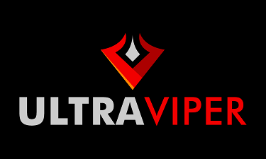 UltraViper.com