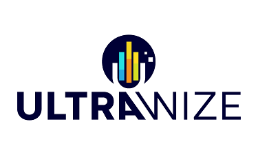 Ultrawize.com