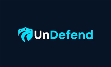 UnDefend.com