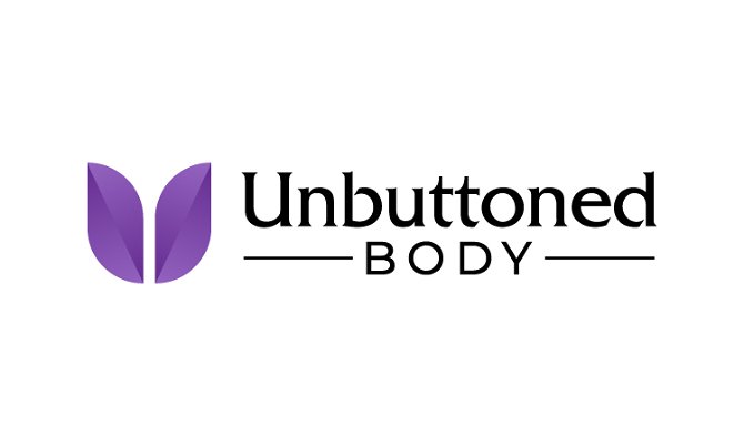 UnbuttonedBody.com