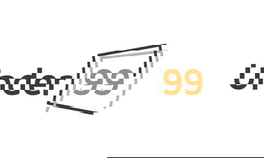 Under99.com - Creative brandable domain for sale