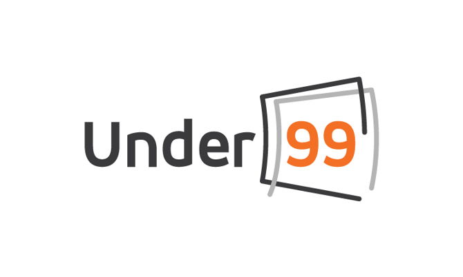 Under99.com