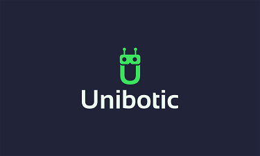 UniBotic.com