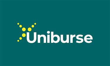 Uniburse.com