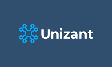 Unizant.com