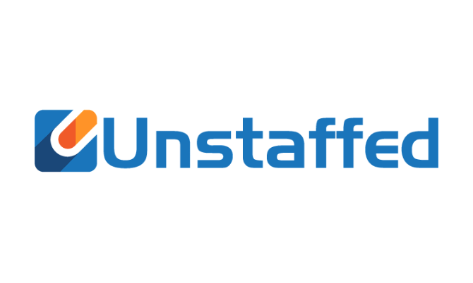 Unstaffed.com