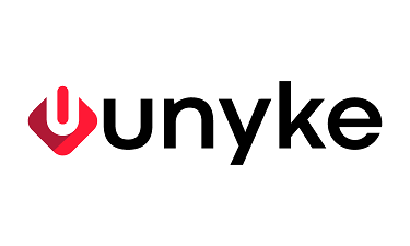 Unyke.com