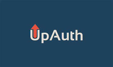 UpAuth.com