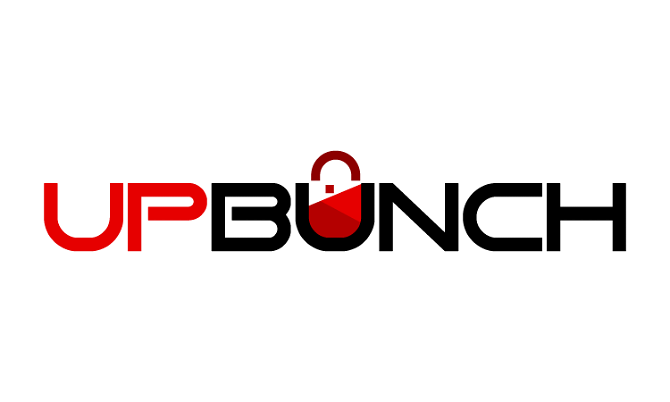 UpBunch.com