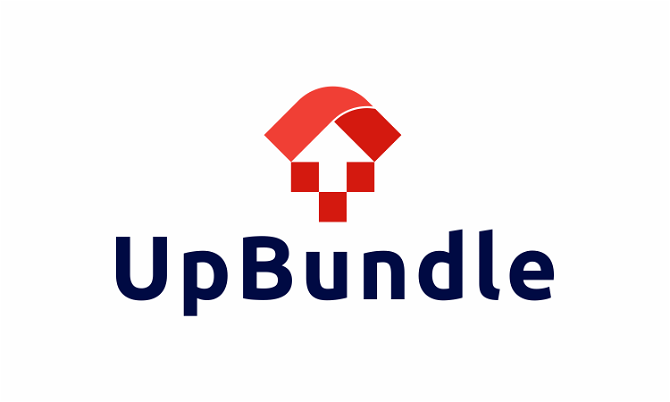 UpBundle.com