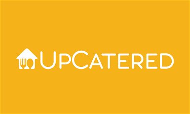 UpCatered.com