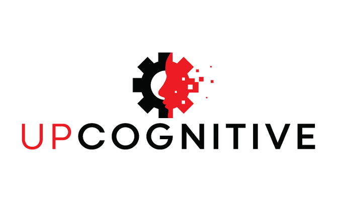 UpCognitive.com