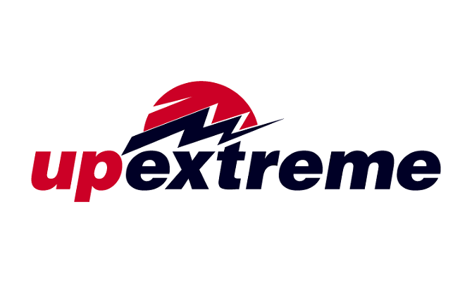 UpExtreme.com