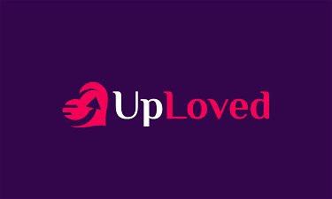 UpLoved.com