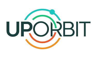 UpOrbit.com