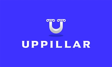 UpPillar.com