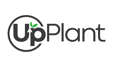 UpPlant.com